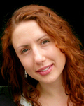 Photo of Maggie Jarmolowski, Clinical Social Work/Therapist in Boston, MA