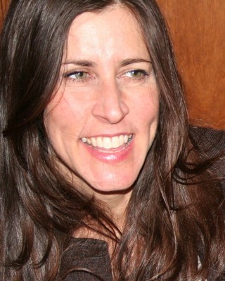 Photo of Dana Lindon, Psychologist in Calabasas, CA