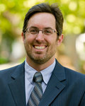 Photo of Scott R. Garrels, Psychologist in Pasadena, CA