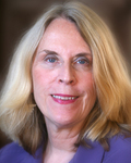Photo of Jane A Hill, Clinical Social Work/Therapist in Grover Beach, CA