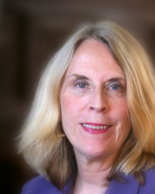 Photo of Jane A Hill, Clinical Social Work/Therapist, LCSW, MSW