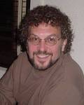 Photo of Martin Goldstein, Psychologist in Evanston, IL
