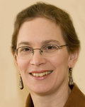 Photo of Cheryl Yanuck - The Yanuck Center For Life And Health, MD, Psychiatrist 