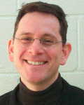 Photo of Richard S. Stern, Psychologist in Bala Cynwyd, PA