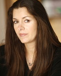 Photo of Eleni Marcantonis, PsyD, Psychologist 