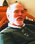 Photo of Robert Shaffer, Pastoral Counselor in Hopkins, MN