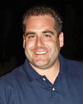 Photo of Michael A Cortina, Counselor in Glen Ellyn, IL