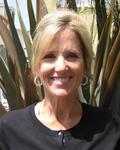 Photo of Julie Davidge, Marriage & Family Therapist in Manhattan Beach, CA