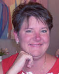 Photo of Elizabeth Enneis, Marriage & Family Therapist in 92660, CA