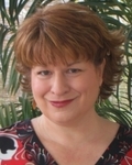 Photo of Sandra L Adams, Psychologist in Navarre, FL
