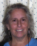 Photo of Margie Kaplan, Licensed Psychoanalyst in Upper West Side, New York, NY