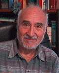 Photo of Vincenzo R Sanguineti, Psychiatrist in Jenkintown, PA