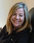 Photo of Julie Edwards, Clinical Social Work/Therapist in Palenville, NY