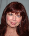 Photo of Sandra Feltner, MA, LMFT, Marriage & Family Therapist 