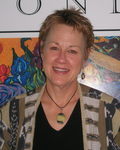 Photo of Joan Brackmann, Licensed Professional Counselor