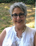 Photo of Amelia Klein, DSW, LMFT, LCSW, BCD, Clinical Social Work/Therapist in Philadelphia