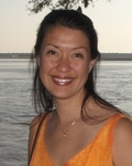 Photo of Leah E Behl, Psychologist in Haddonfield, NJ