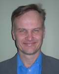 Photo of Jeff Steffenson, Psychologist in Edina, MN