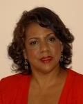 Photo of Faye Ingrid Mandell, Clinical Social Work/Therapist in Culver City, CA