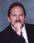 Photo of Emil Knowles, Counselor in Fleming Island, FL
