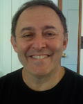 Photo of Ira Kalina, Psychologist in Huntington, NY