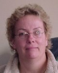 Photo of Kathleen Hickey, Psychologist in Woodridge, IL