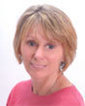 Photo of Leslie Stanbury, Licensed Clinical Professional Counselor in Annapolis, MD