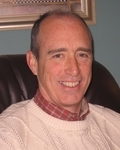 Photo of Brian W Rooney, Psychologist in Batavia, IL