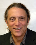 Photo of Glenn Horwitz, Psychologist in Purcellville, VA