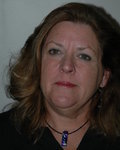 Photo of Sheila Mcdonough, LCMHC, Counselor