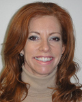 Photo of Barbara H Forman, LMHC, PA, Counselor in Pompano Beach
