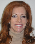 Photo of Barbara H Forman, Counselor in Boca Raton, FL