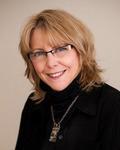 Photo of Jill Backfield-Weiss, Psychologist in Lenox Hill, New York, NY