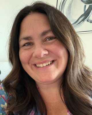Photo of Alexandra Cox - Grounding Tree Therapy, Counselor, LPC, MA
