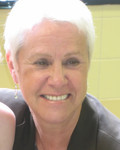 Photo of Linda M Kardos, Clinical Social Work/Therapist in 08753, NJ