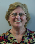Photo of Janet V Greenman, LCSW-R, Clinical Social Work/Therapist in Hopewell Junction