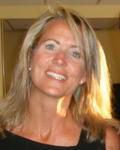 Photo of Laurie Selleck, MA, LPC, Licensed Professional Counselor