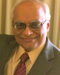 Photo of Dwarakanath Rao, Psychiatrist in Westland, MI