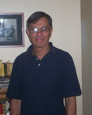 Photo of Richard Rivera, Clinical Social Work/Therapist in New Dorp, Staten Island, NY