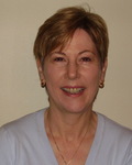 Photo of Kathy Knaust, Clinical Social Work/Therapist in Flushing, NY