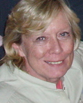 Photo of Susan K Steffey, Counselor in Chicago, IL