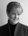 Photo of Connie Oden, Clinical Social Work/Therapist in Alabama