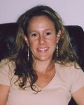 Photo of Stephanie Schacher, Psychologist in Westport, CT