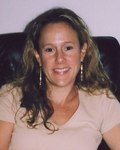 Photo of Stephanie Schacher, PsyD, Psychologist