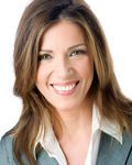 Photo of Alessana Fordin, MS, LMHC, Counselor in Aventura