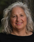 Photo of Joanne Neiman, Licensed Professional Counselor in Boulder, CO