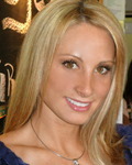 Photo of Laura A Ness, PsyD, Psychologist in Commack