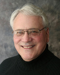 Photo of Frank Langer, Psychologist in Big Rapids, MI