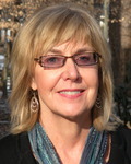 Photo of Patricia Wolff Hartman, Clinical Social Work/Therapist in Rockville, MD