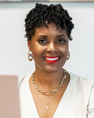 Photo of DeAnna C. Murphy, Licensed Professional Counselor, EdD, LCMHCS